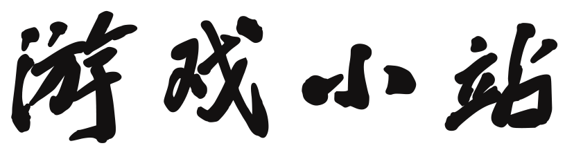 市场管理市场行